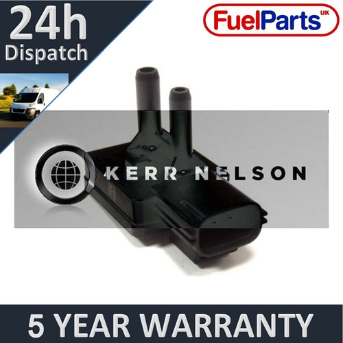 For ford volvo peugeot - for, citroen