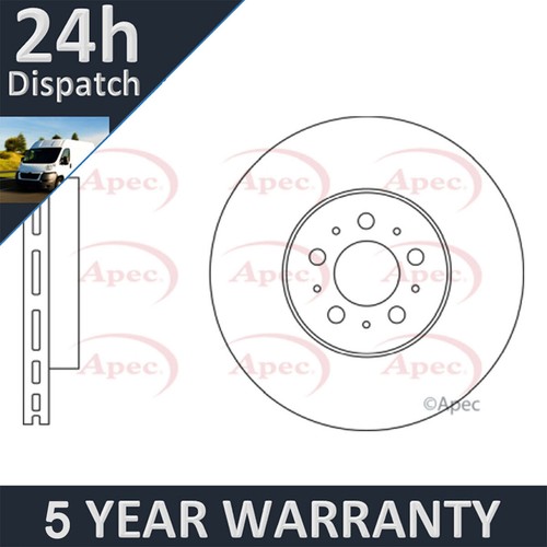 Fits fiat ducato citroen - ducato,