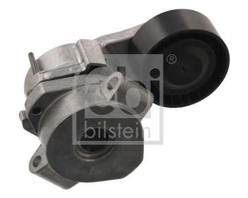 Febi bilstein 37254 - bilstein,