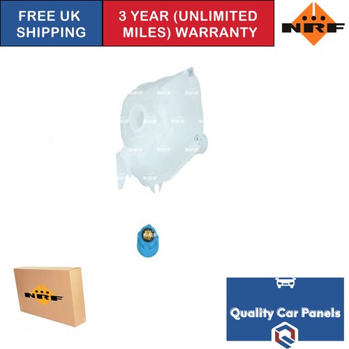 For peugeot boxer 2006 2025 - for, 2006-2025