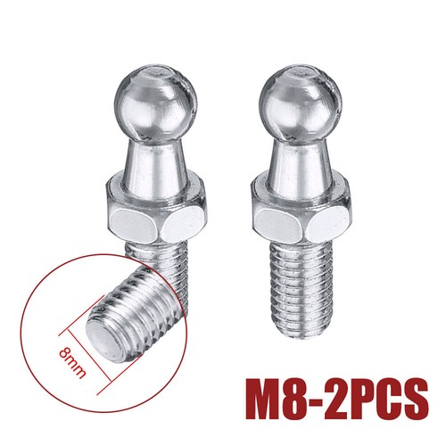 10mm car boot - 10mm, bonnet