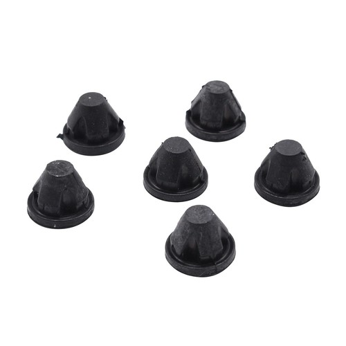 Set car engine - of, 5