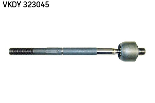 Skf vkdy 323045 inner tie - tie, rod