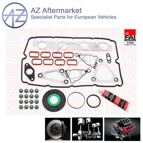 Fits ford transit 2006 - ford, 2006-2014