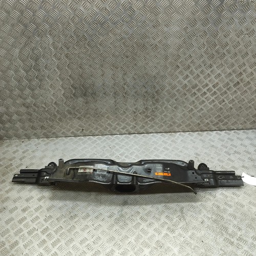 Peugeot boxer furgon - boxer,